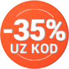 Vruca_ljetna_ponuda_1.8.2022._35